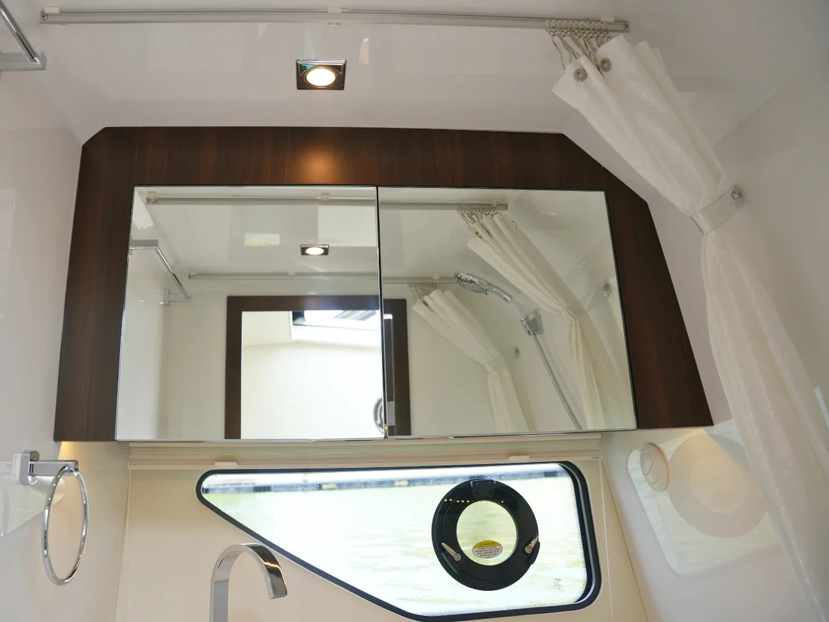 2026 Cruisers Yachts 38 GLS 38.0 feet, Lewisville, TX #67