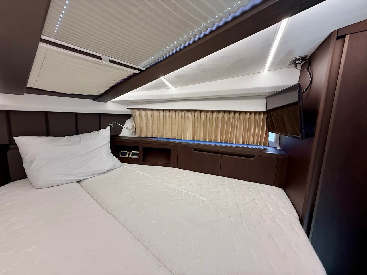 2024 Galeon 425 HTS 42.0 feet, Fort Myers, FL #52
