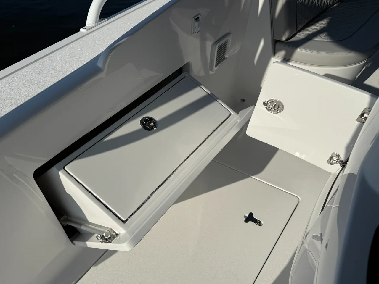 2026 Intrepid 41 Valor 41.0 feet, Huntington, NY #39