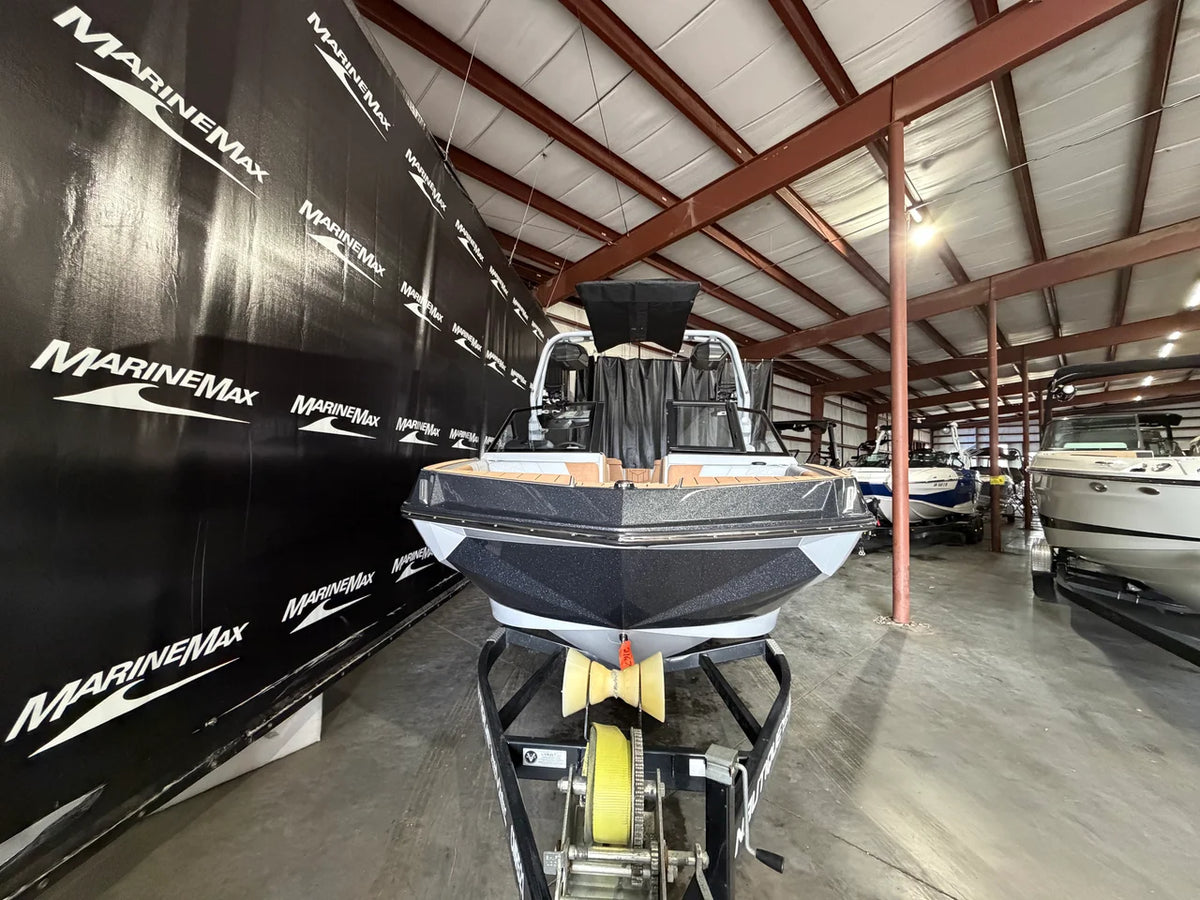 2026 Nautique Super Air Nautique GS22 22.0 feet, Rogers, MN #2