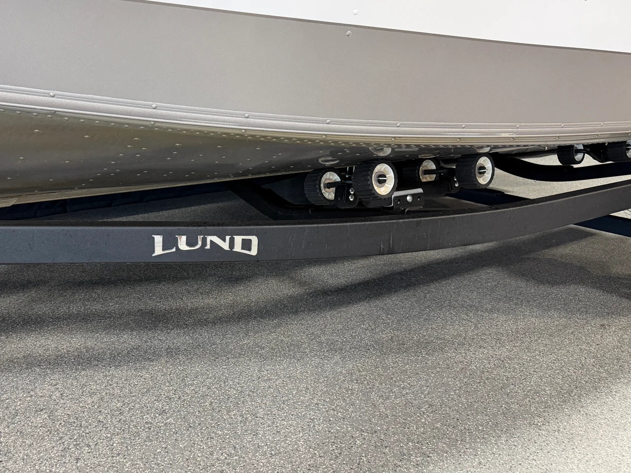 2019 Lund 1875 IMPACT XS 19.0 feet, Nisswa, Minnesota #67