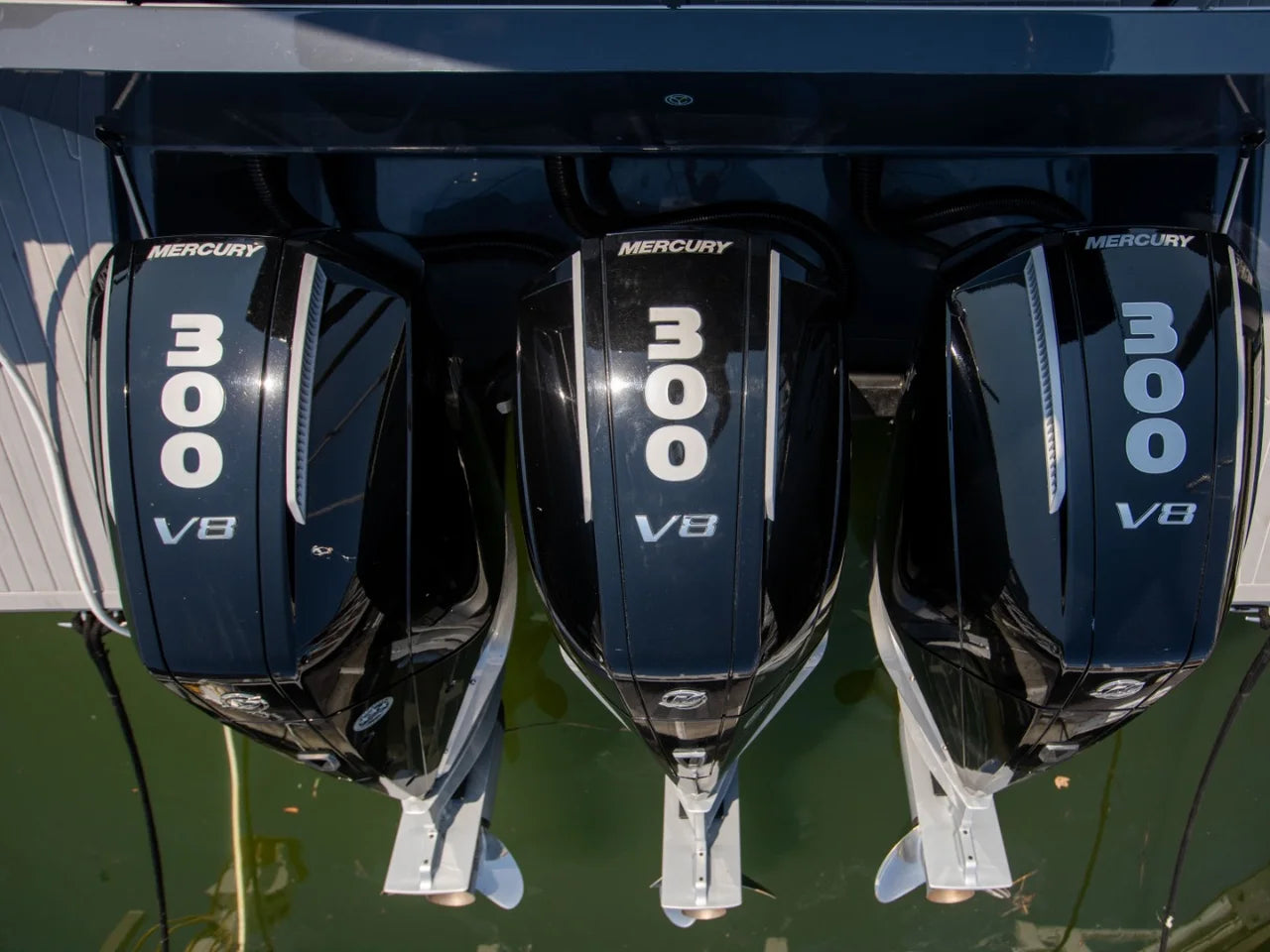 2024 Cruisers Yachts 38 GLS-OB SB 38.0 feet, Clearwater, Florida #10