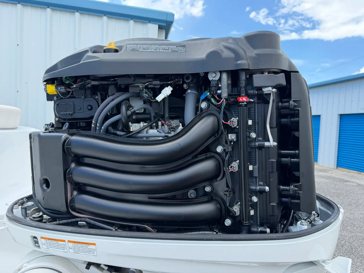 2024 Sea Hunt ULTRA 234 24.0 feet, Pensacola, Florida #62