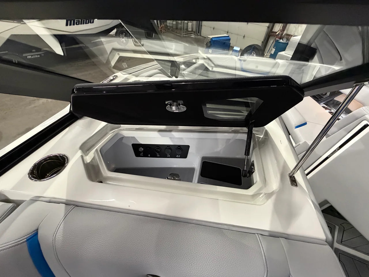 2026 Nautique Super Air Nautique G25 25.0 feet, Rogers, MN #39