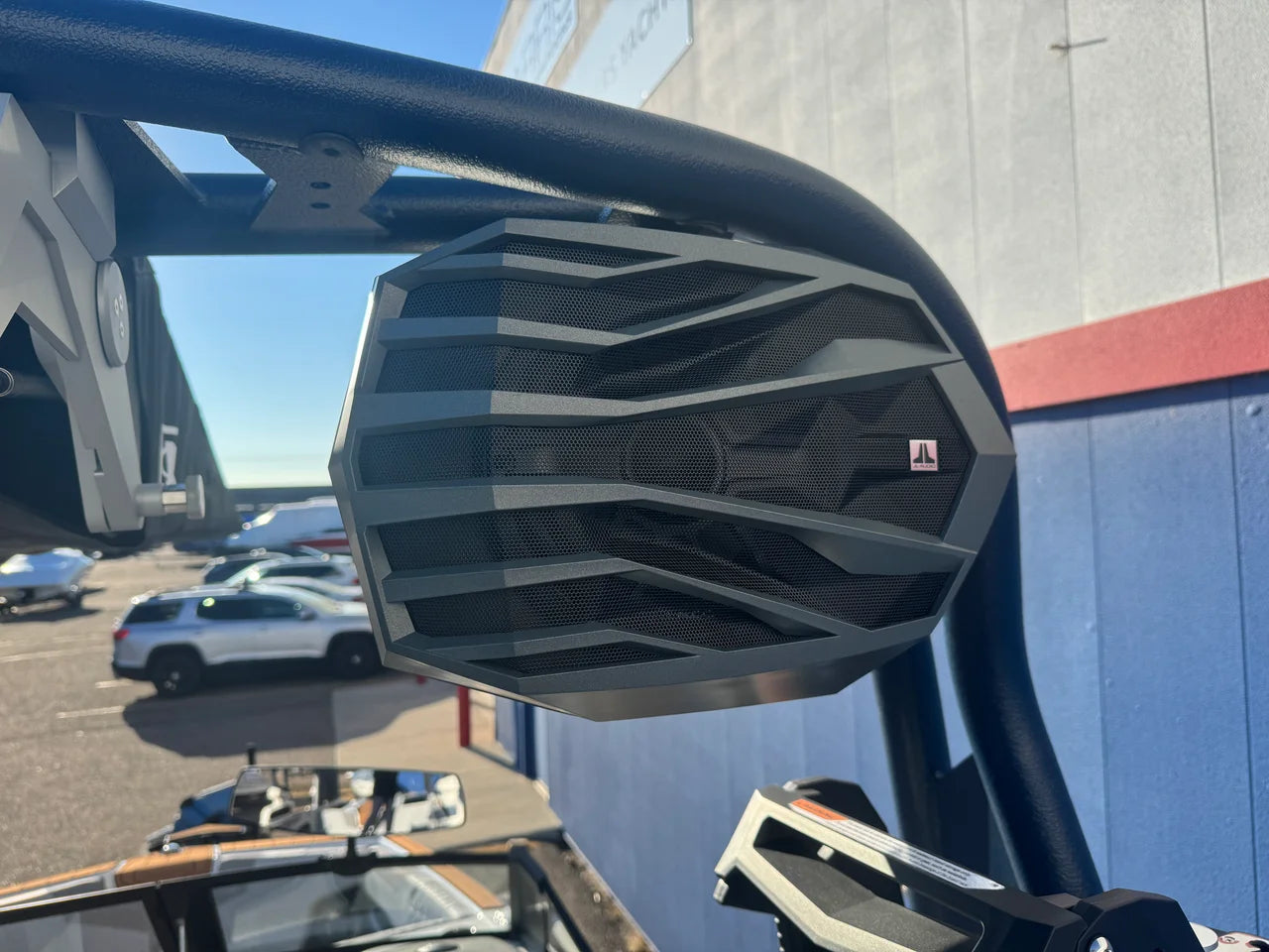 2026 Nautique Super Air Nautique GS20 20.0 feet, Excelsior, Minnesota #13