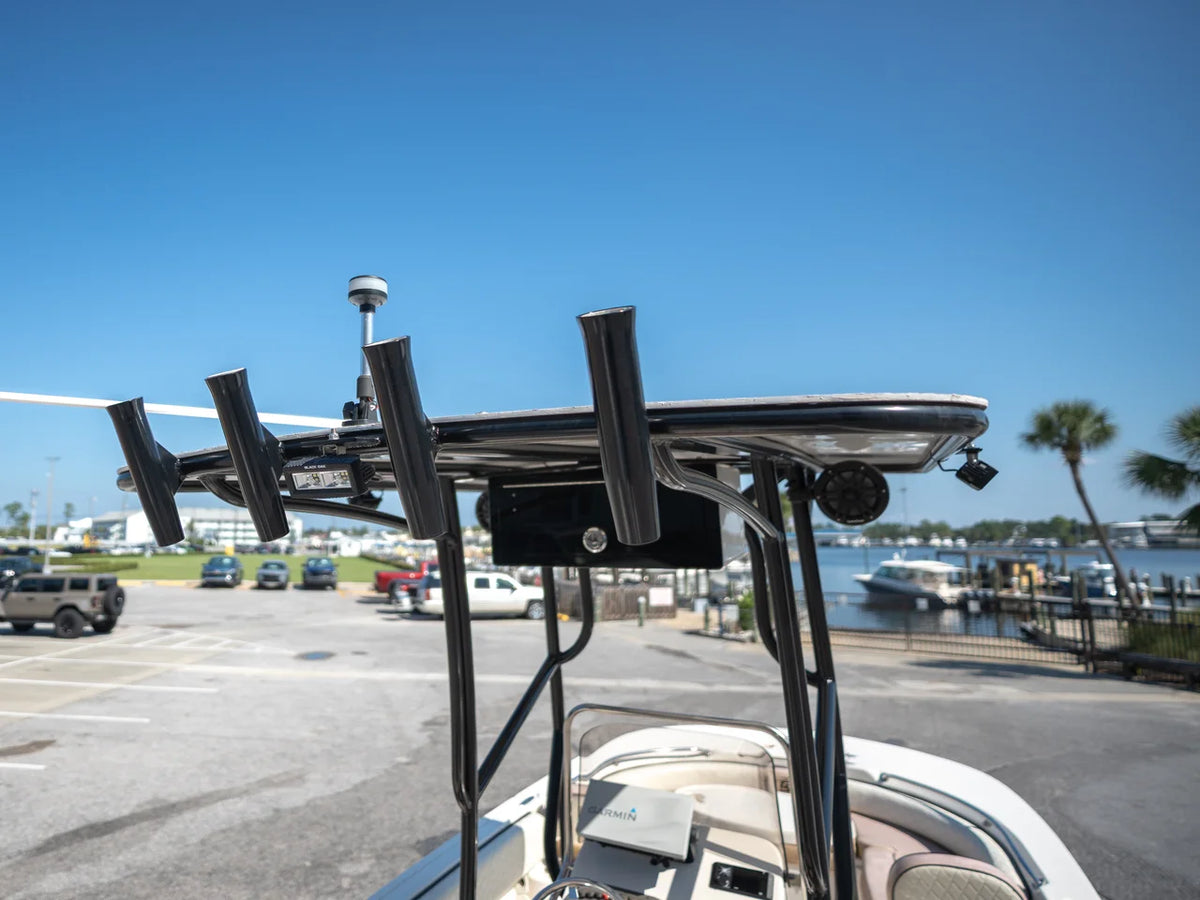 2023 Carolina Skiff 21 ULTRA ELITE 21.0 feet, Panama City, FL #31