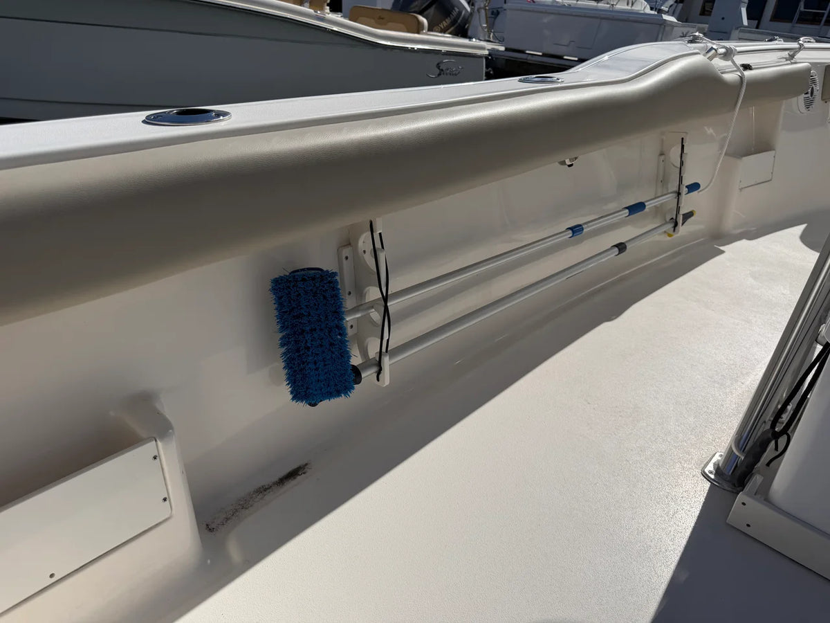2023 Key West 239 FS 24.0 feet, Quincy, MA #12