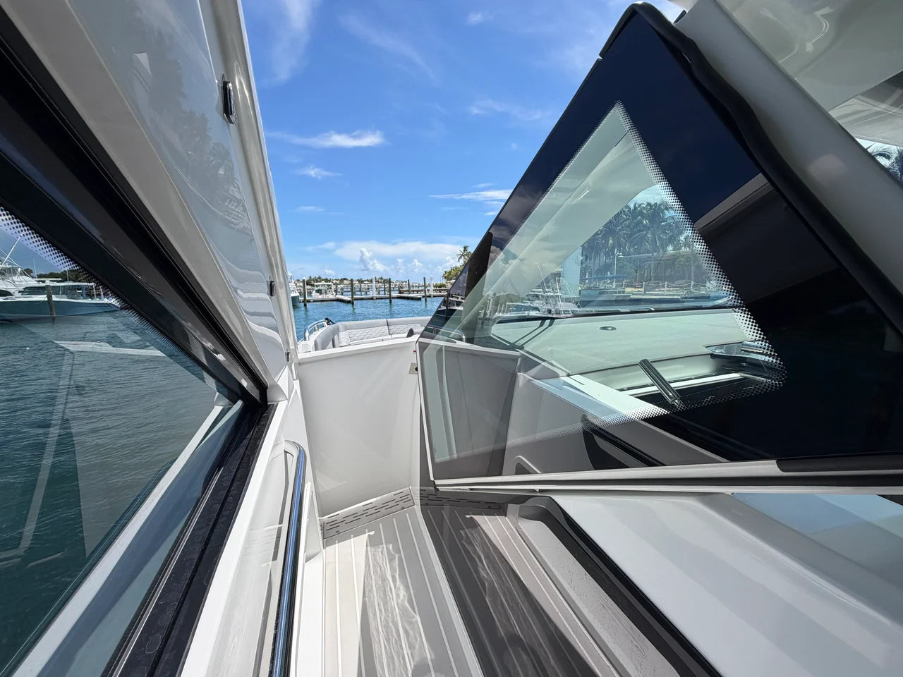 2026 Galeon 435 GTO 43.0 feet, Jupiter, Florida #35