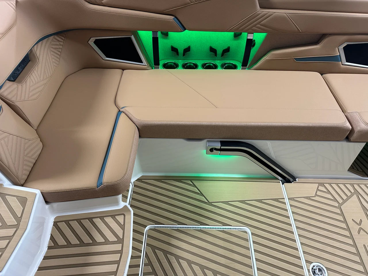 2026 Mastercraft XSTAR23 23.0 feet, Nisswa, Minnesota #49