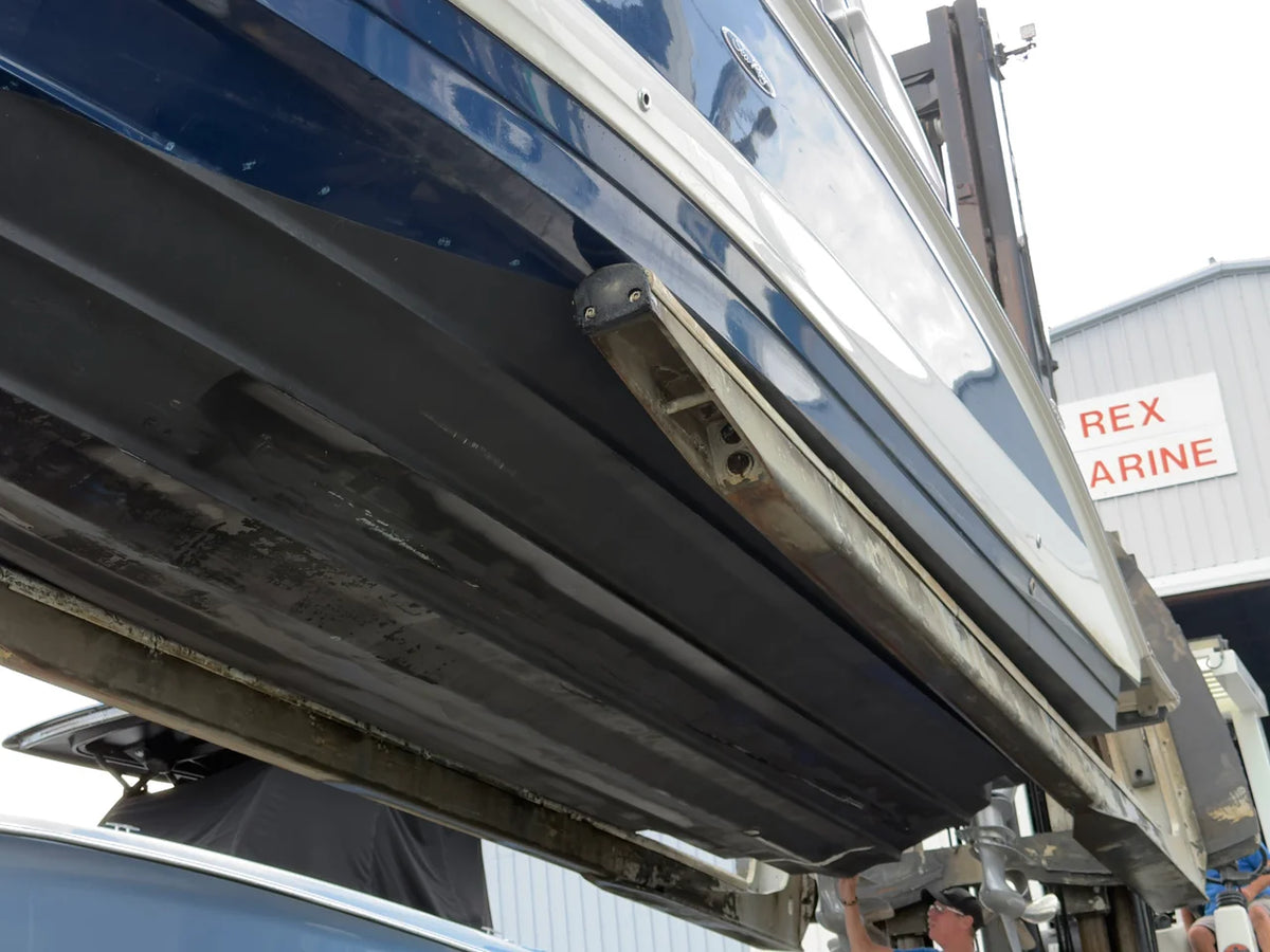 2022 Sea Ray 290 SDX OUTBOARD 29.0 feet, Norwalk, CT #15