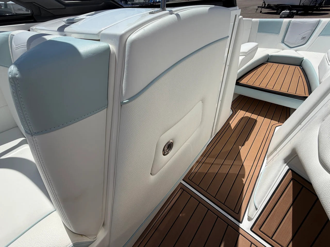 2019 Nautique Super Air Nautique G25 25.0 feet, Excelsior, Minnesota #44