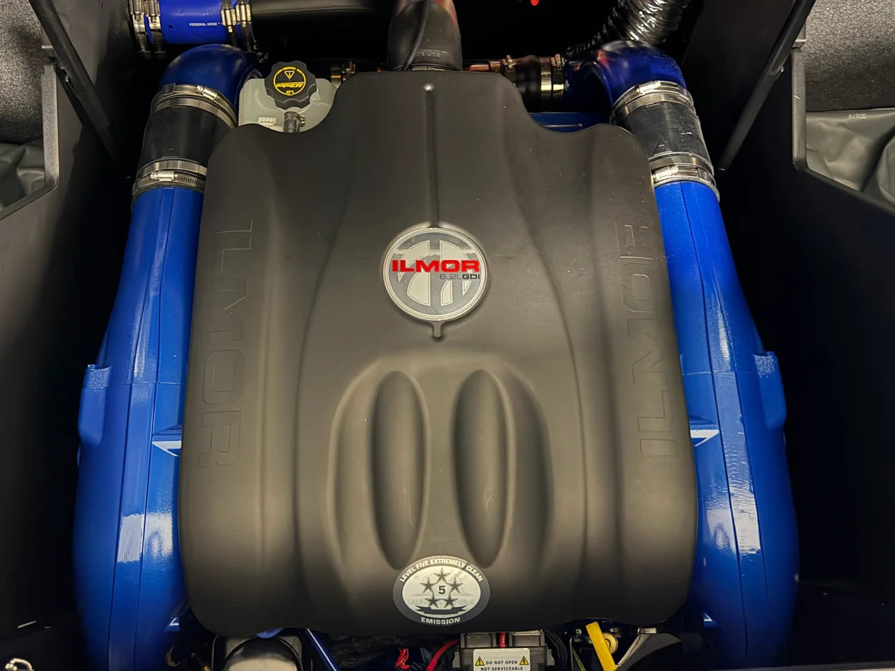 2025 Mastercraft X24 24.0 feet, Piedmont, South Carolina #22