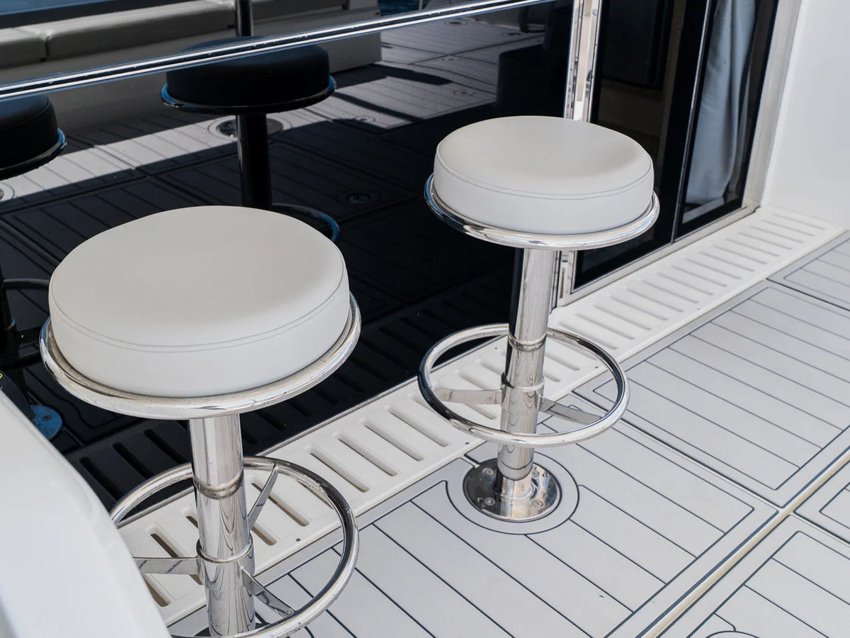 2022 Aquila 54 YACHT 54.0 feet, Clearwater, Florida #35