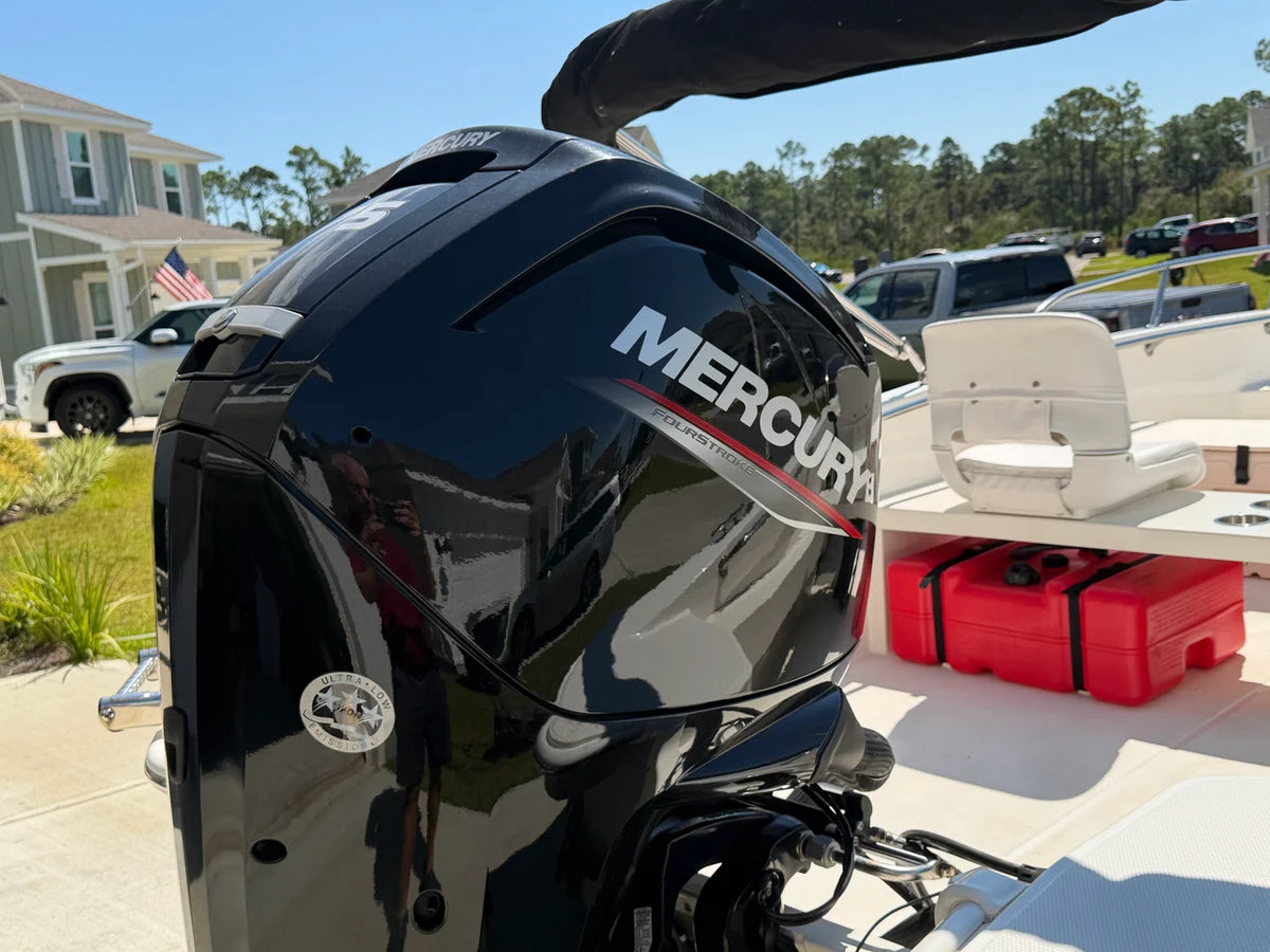 2023 Boston Whaler 160 SUPER SPORT 16.0 feet, Pensacola, Florida #26