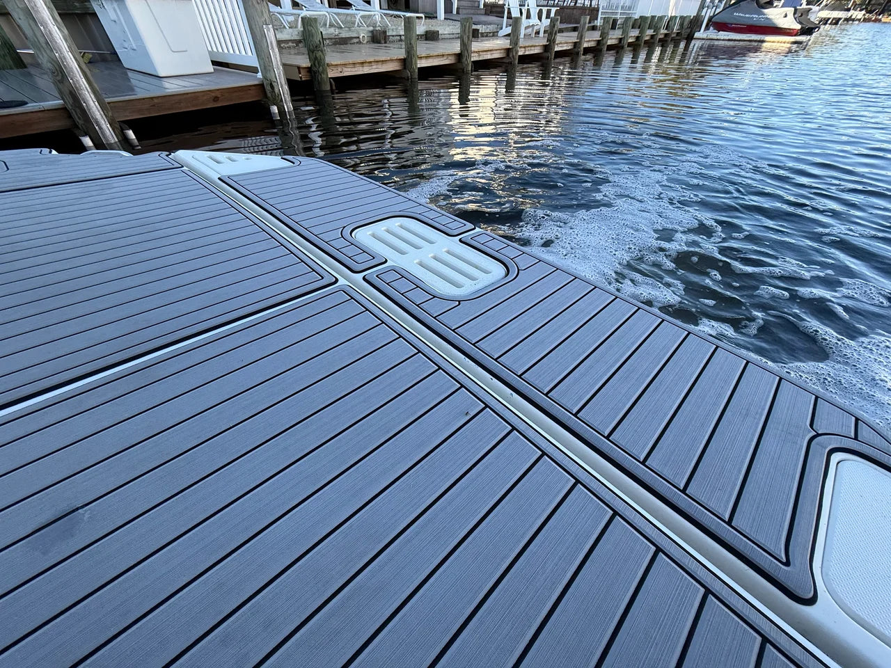 2021 Sea Ray 320 SUNDANCER 32.0 feet, Brick Township, New Jersey #14