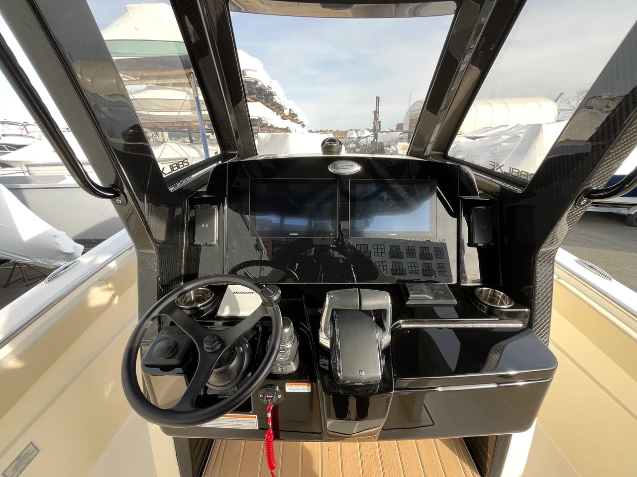 2026 Scout 288 LXF 28.0 feet, Norwalk, Connecticut #14