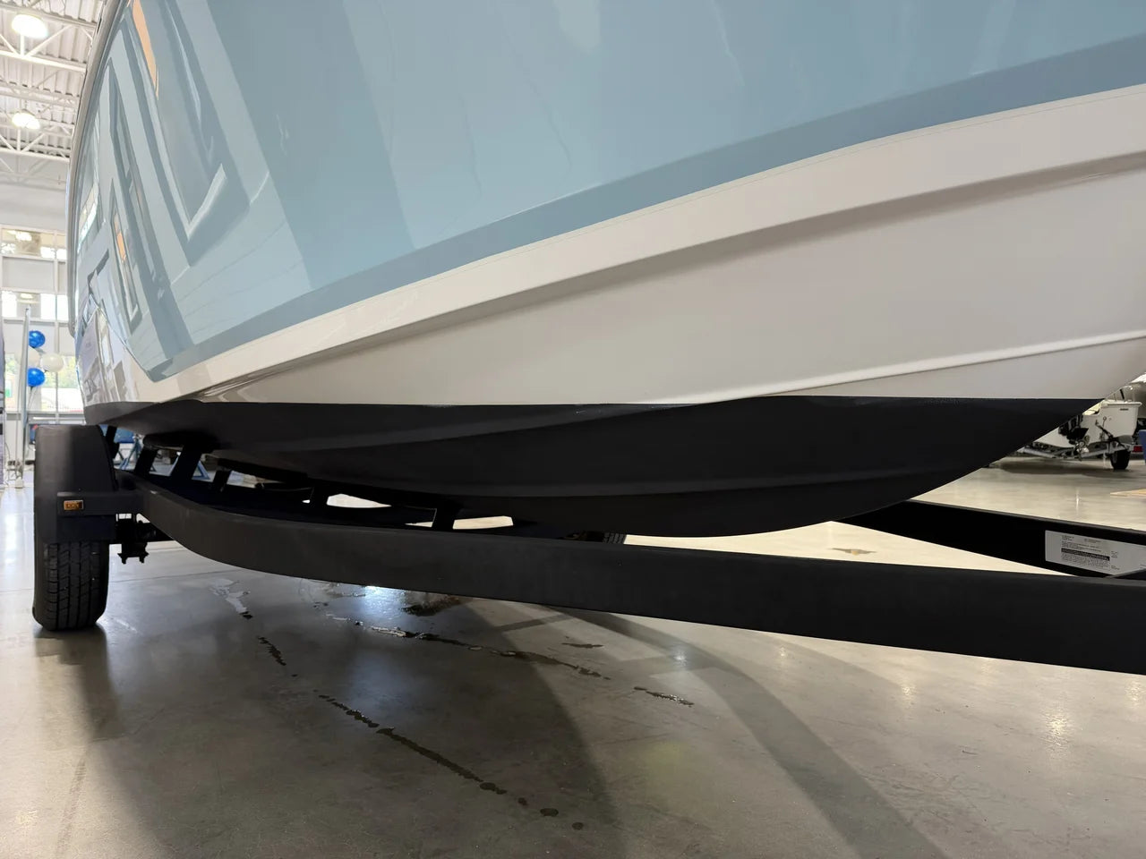2018 Wellcraft FISHERMAN 182 18.0 feet, Cornelius, North Carolina #32