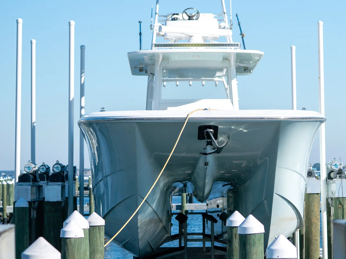 2022 Invincible 46 CATAMARAN 46.0 feet, Fort Walton Beach, Florida #17