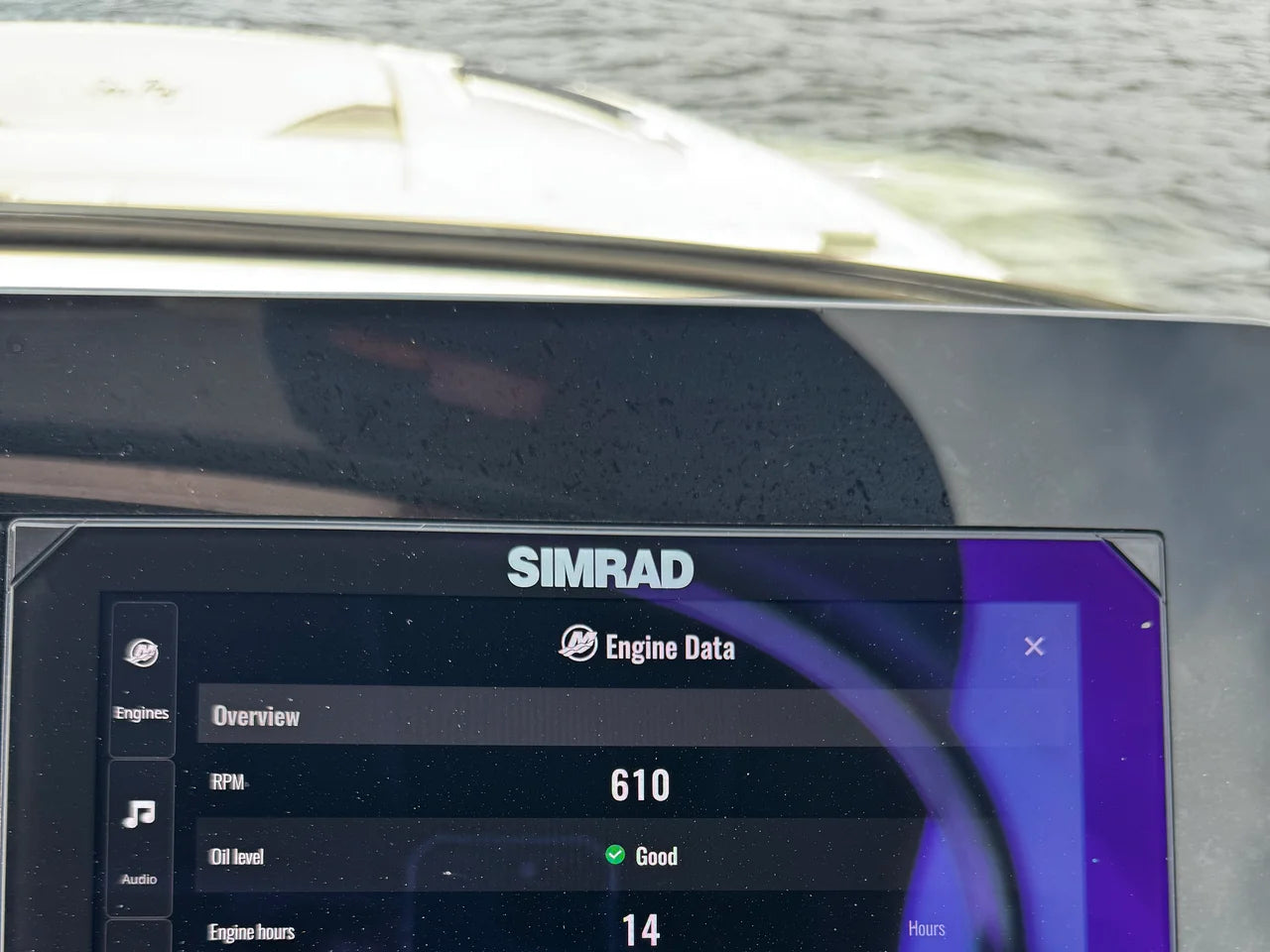 2025 Sea Ray 260 SLX OB 26.0 feet, Stuart, Florida #37