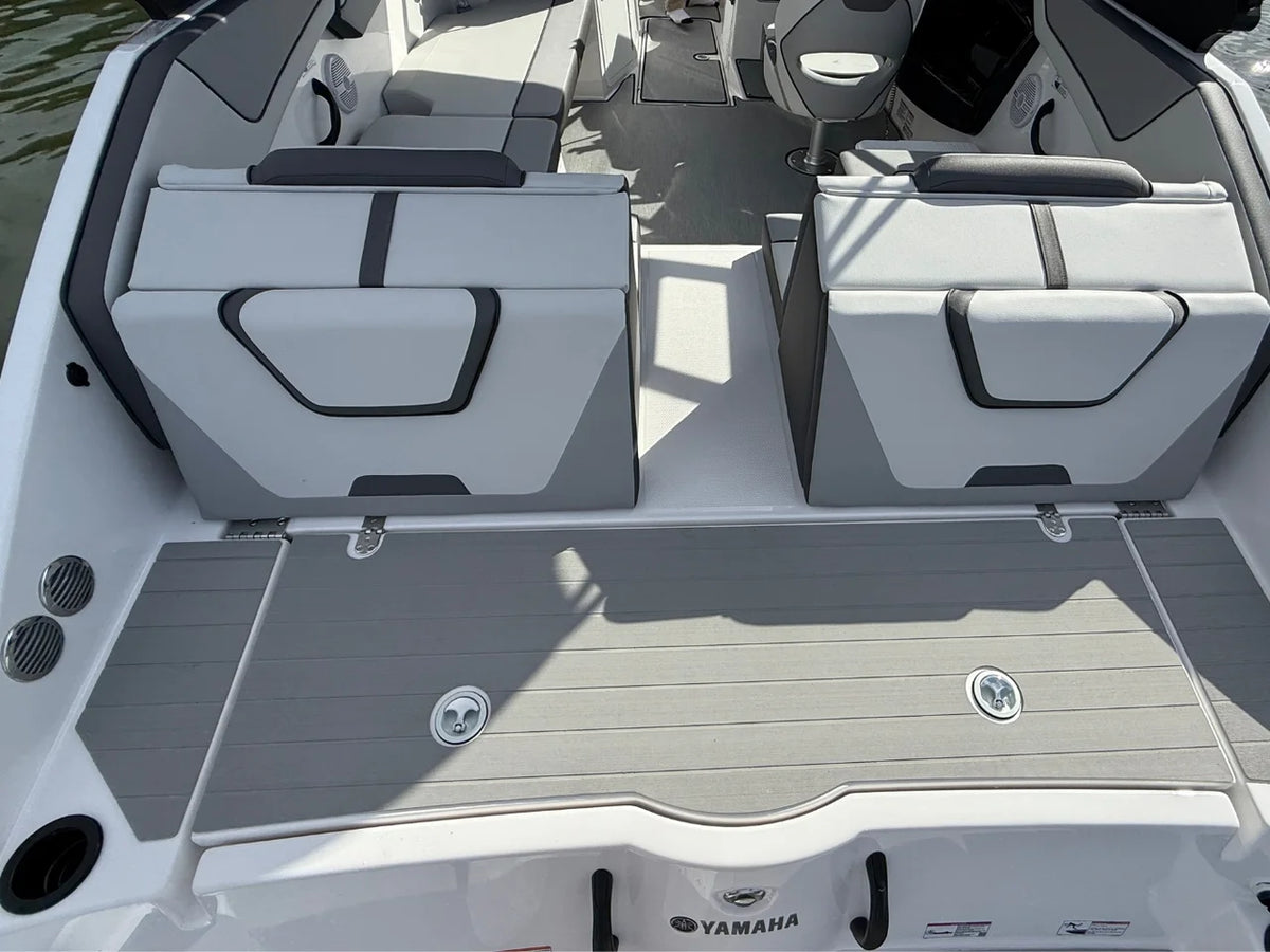 2026 Yamaha AR220 22.0 feet, Lake Wylie, SC #8