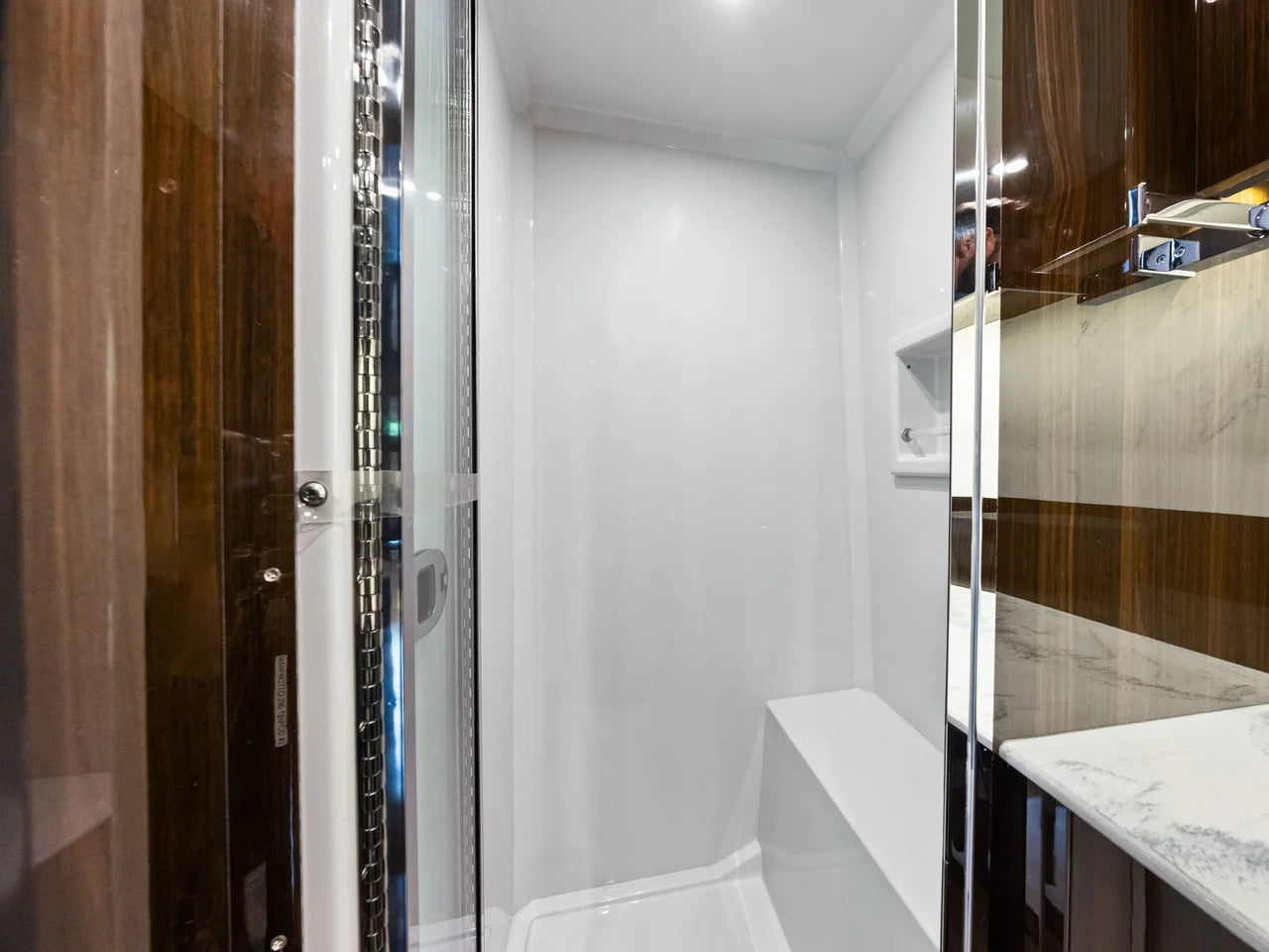 2022 Cruisers Yachts 46 Cantius 46.0 feet, Clearwater, Florida #70