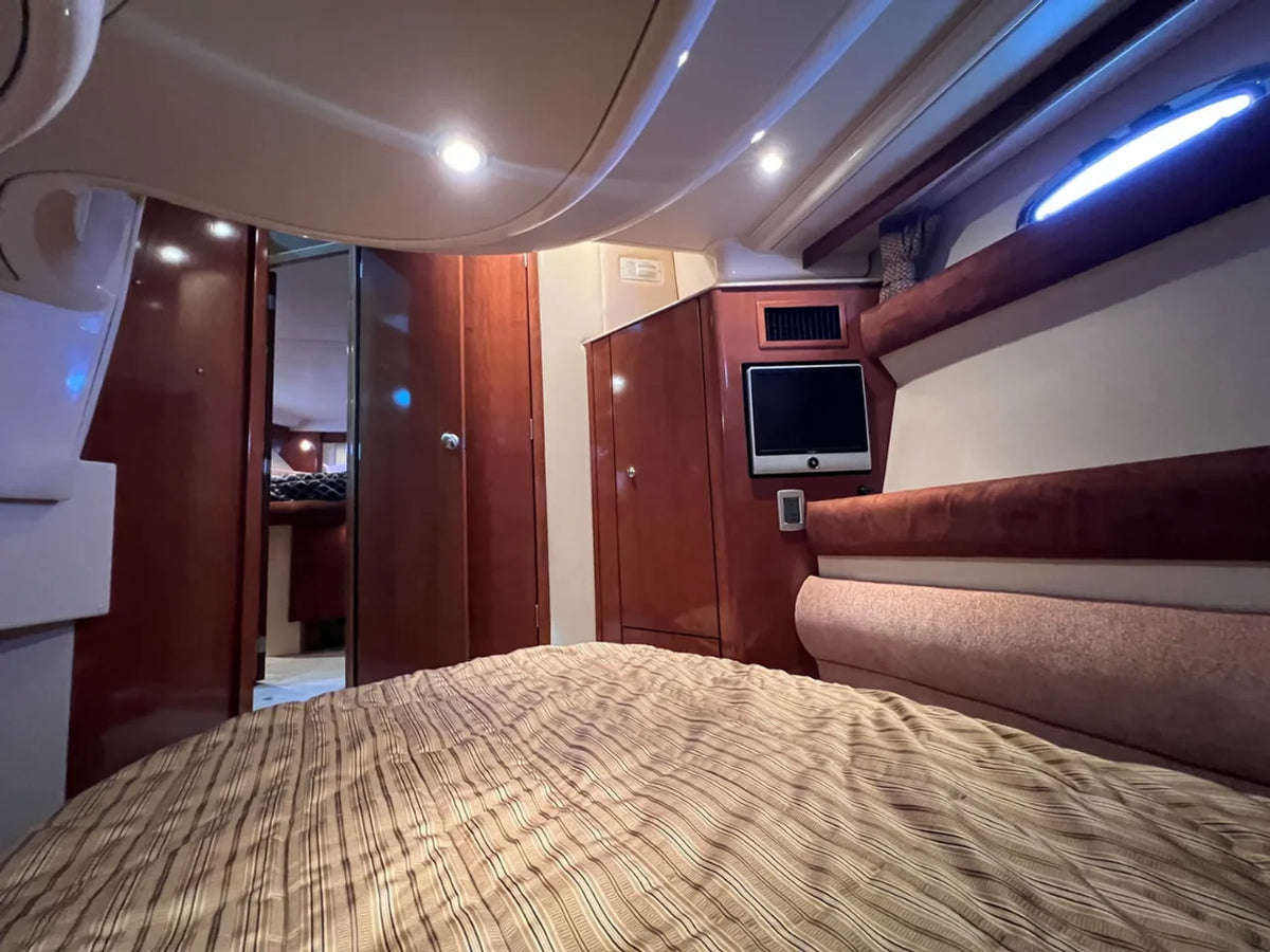 2007 Meridian 391 SEDAN 42.0 feet, Lewisville, TX #58
