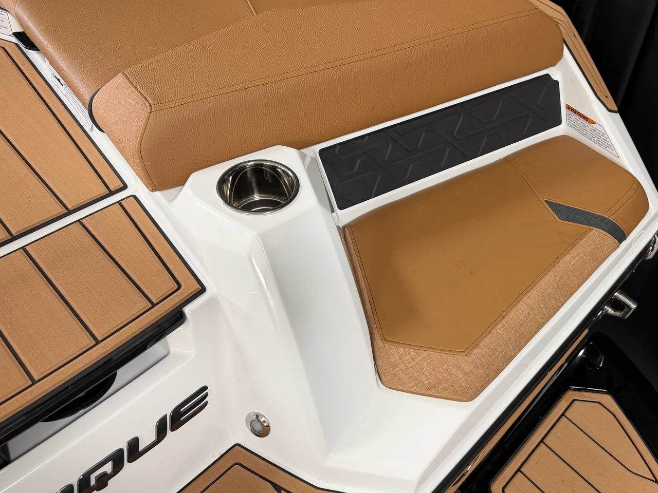 2026 Nautique Super Air Nautique GS20 20.0 feet, Nisswa, Minnesota #14