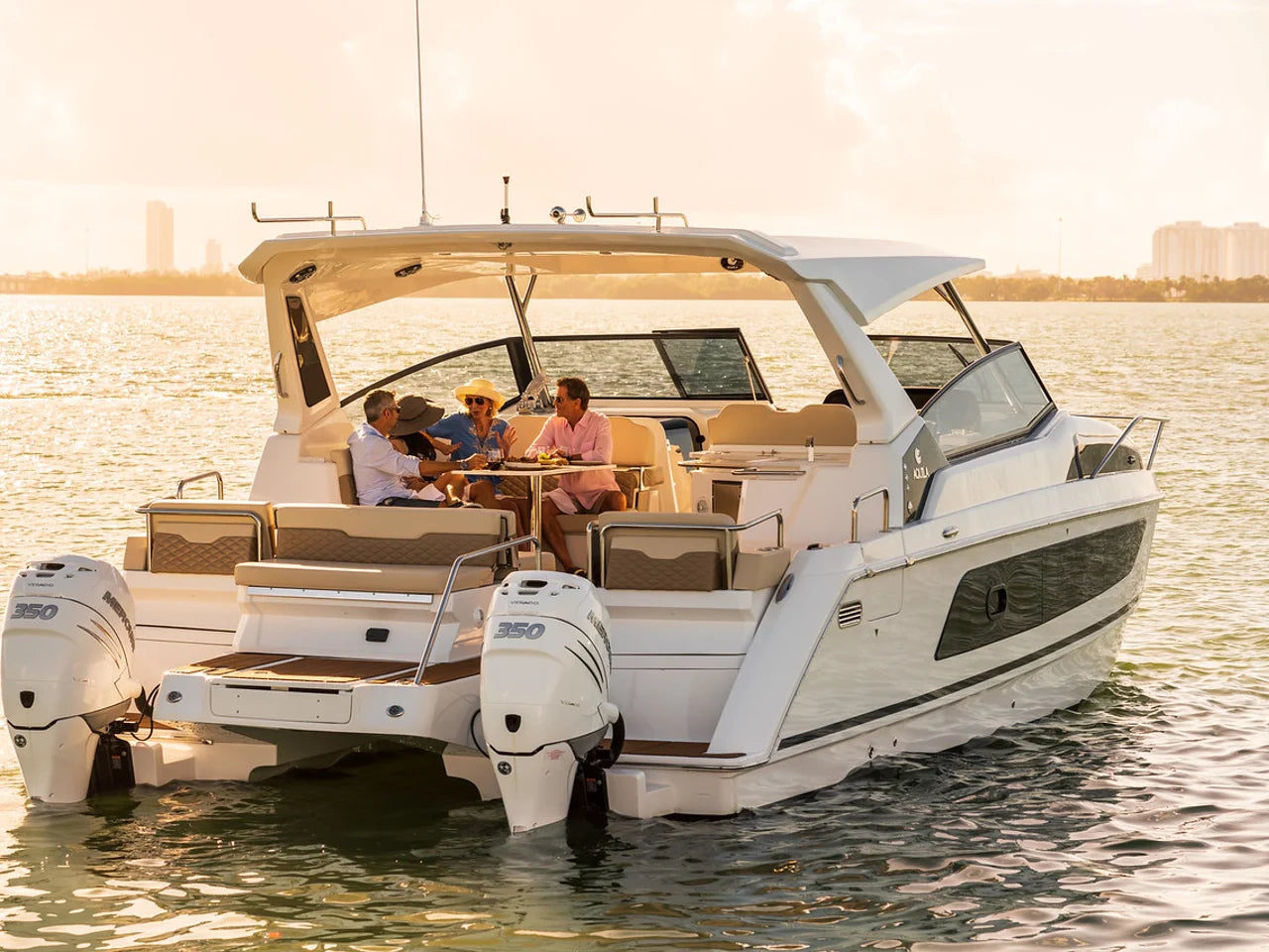 2026 Aquila 36 Sport 36.0 feet, Inuvik, Northwest Territories #21