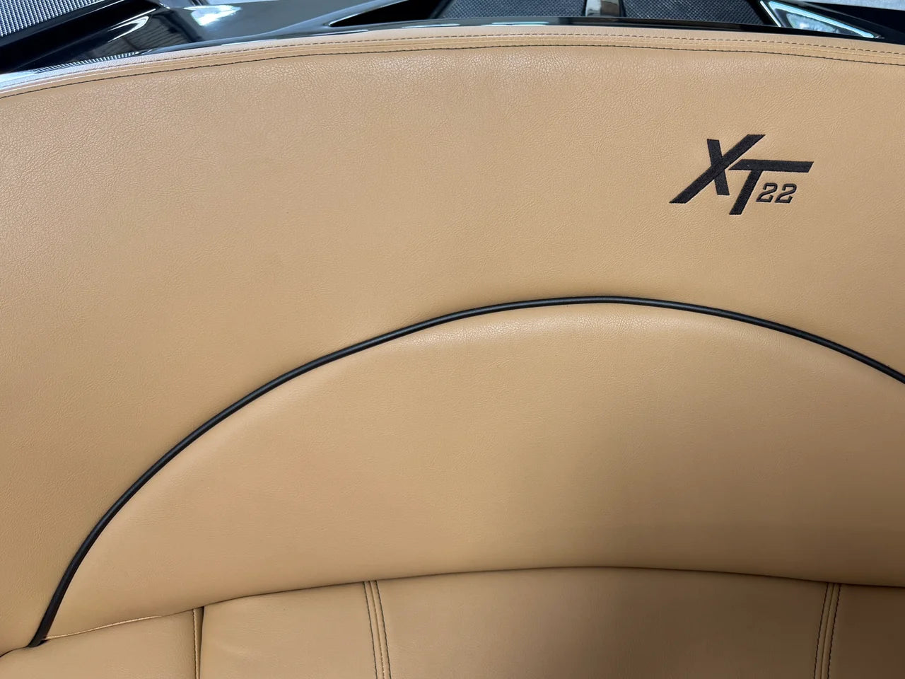 2019 Mastercraft XT22 22.0 feet, Nisswa, Minnesota #90