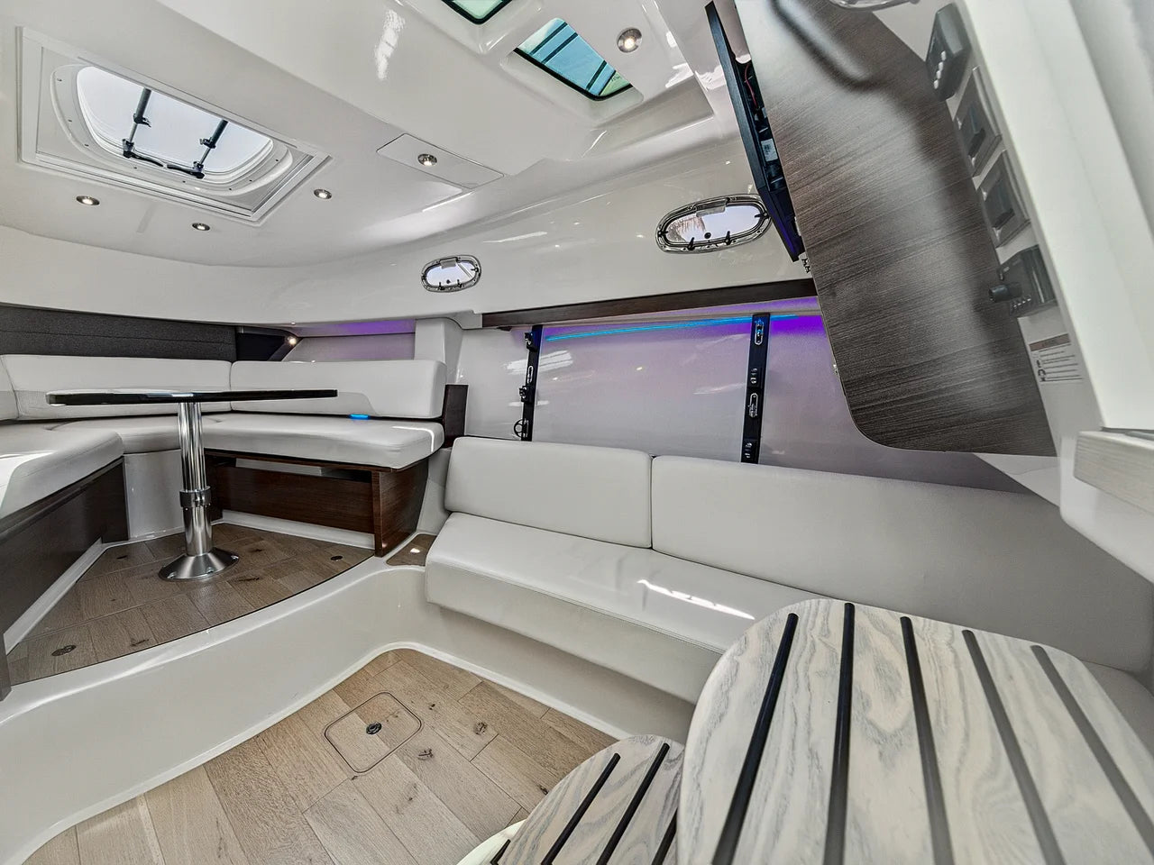 2018 Boston Whaler 345 CONQUEST 34.0 feet, Stuart, Florida #75