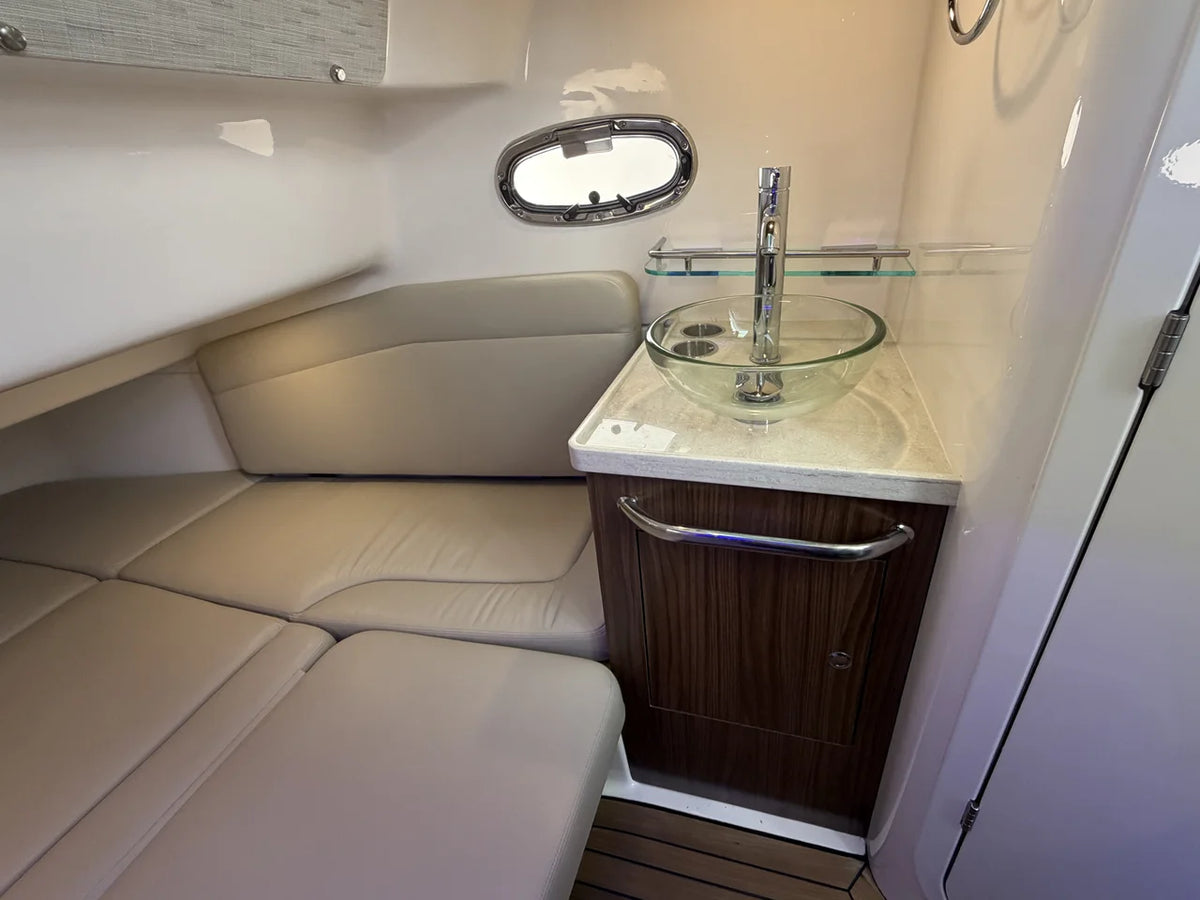 2027 Boston Whaler 380 Outrage 38.0 feet, Pompano Beach, Florida #43