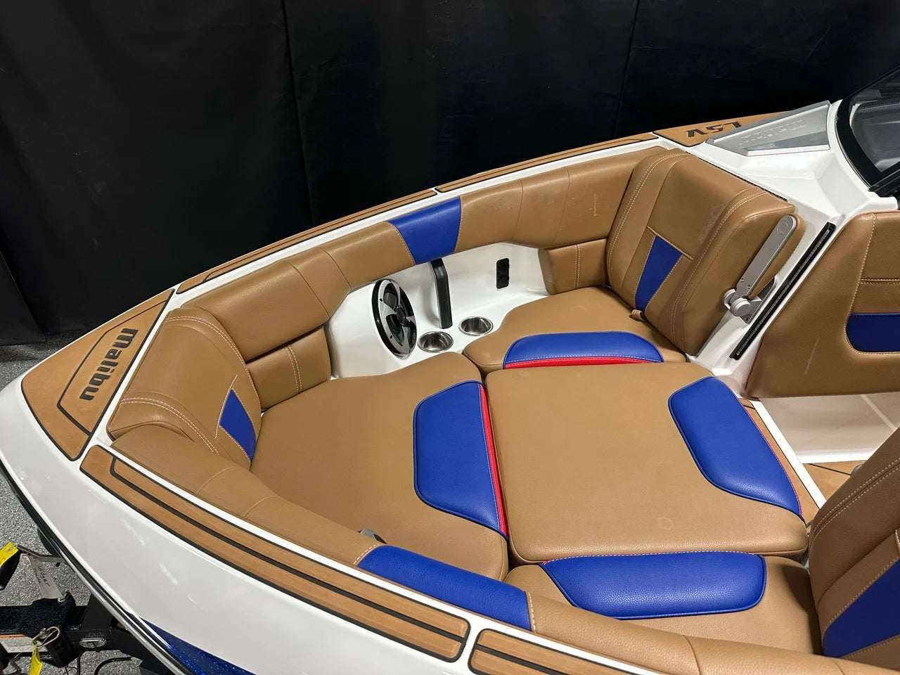 2021 Malibu 23LSV 23.0 feet, Nisswa, Minnesota #2