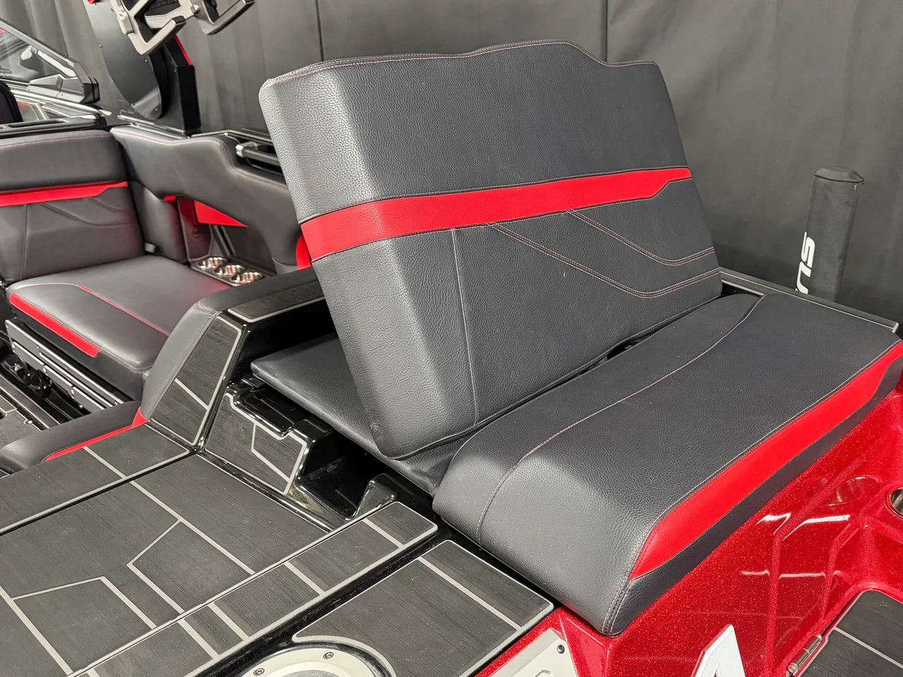 2023 Supra SE 24.0 feet, Nisswa, Minnesota #21