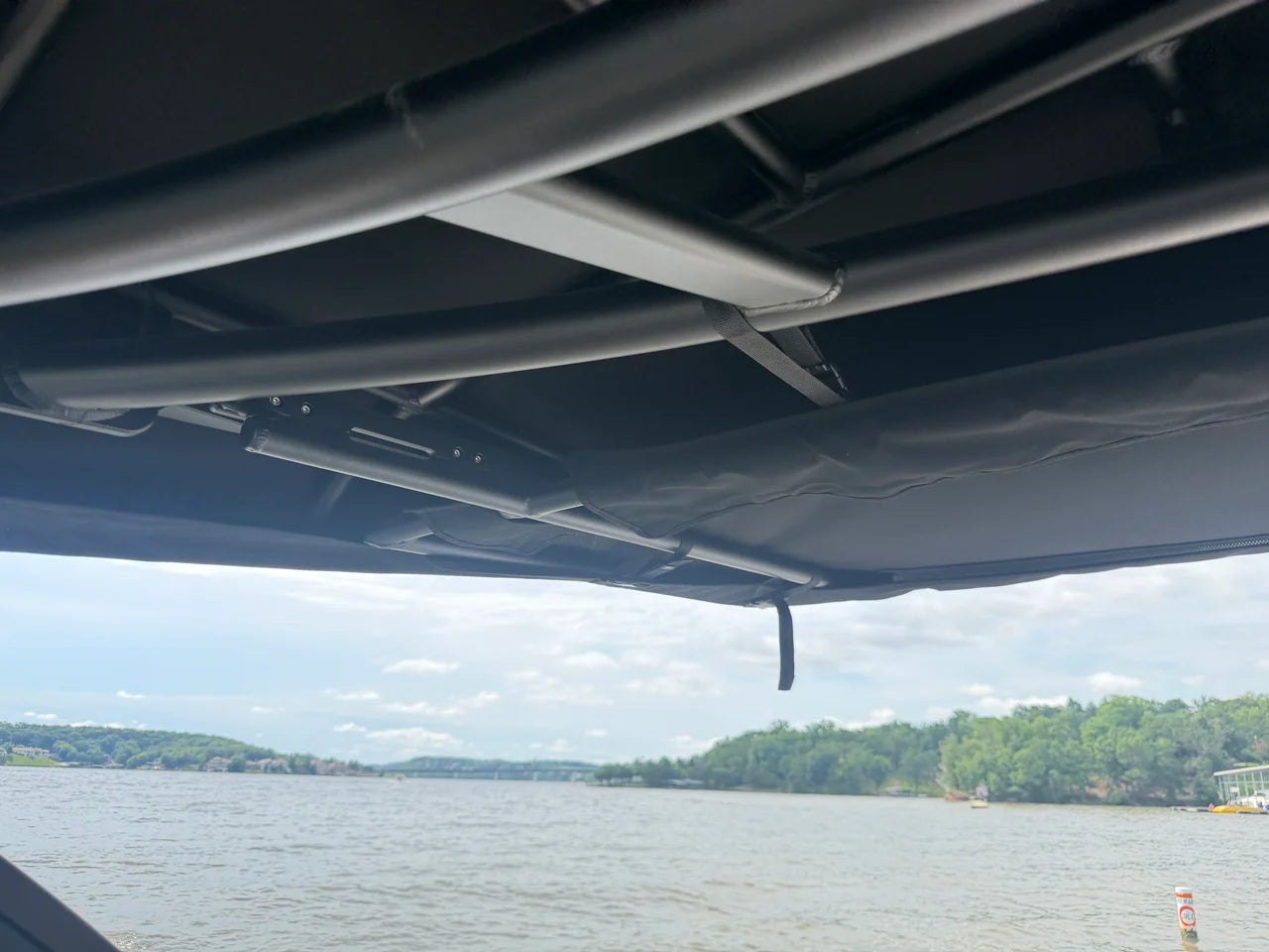 2026 Sea Ray SLX 280 28.0 feet, Lake Ozark, MO #34