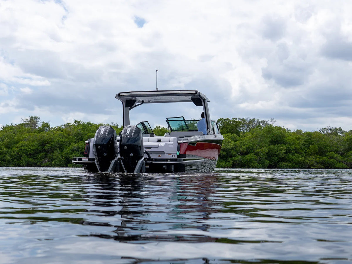 2024 Aviara AV32 Outboard 34.0 feet, Fort Myers, FL #31