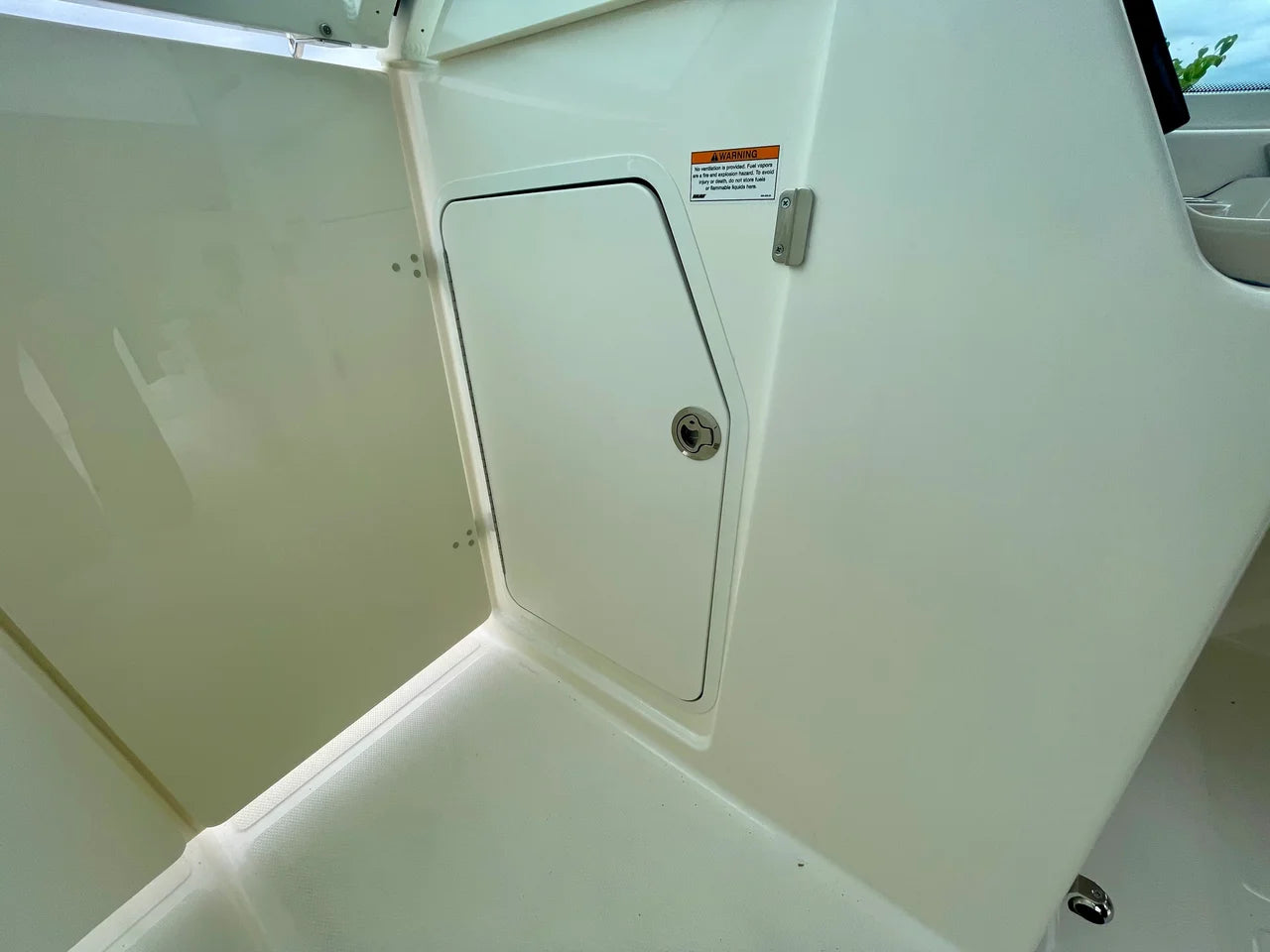 2027 Boston Whaler 280 Vantage 27.0 feet, Danvers, Massachusetts #29