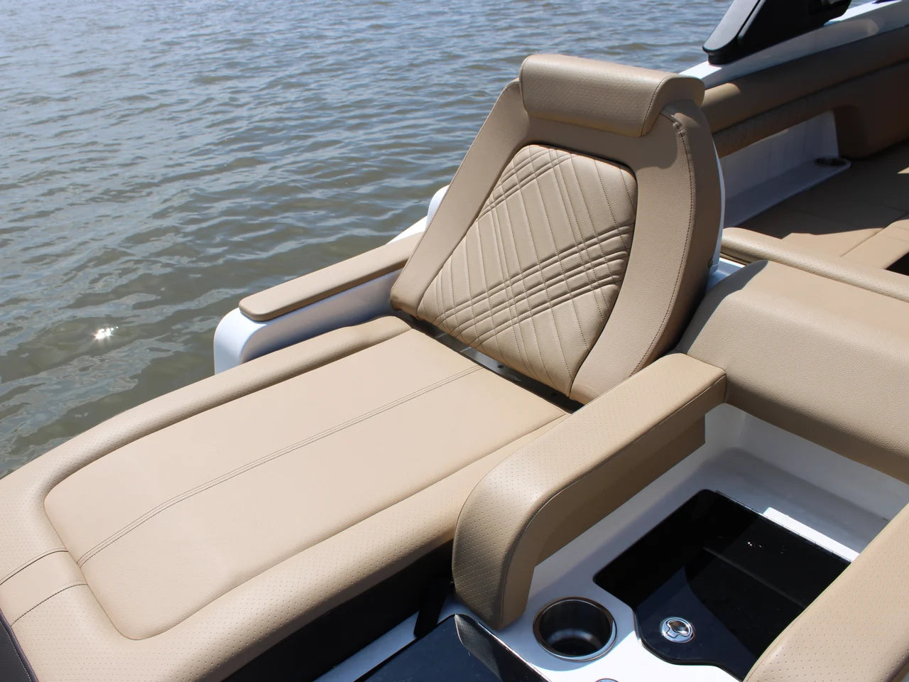2026 Sea Ray SDX 290 29.0 feet, Seabrook, TX #27