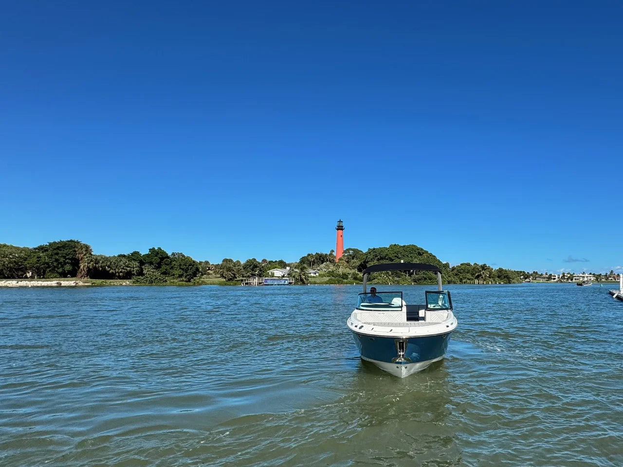 2026 Sea Ray SDX 270 Outboard 27.0 feet, Jupiter, Florida #21