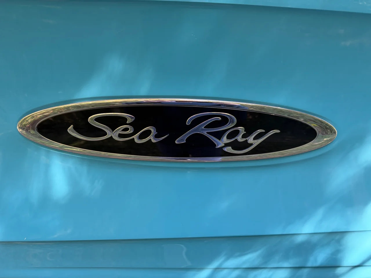 2022 Sea Ray 23 SPX 23.0 feet, Charleston, South Carolina #30