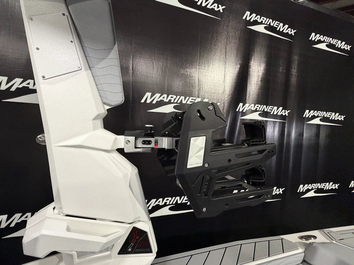 2026 Nautique Super Air Nautique G25 25.0 feet, Rogers, MN #64
