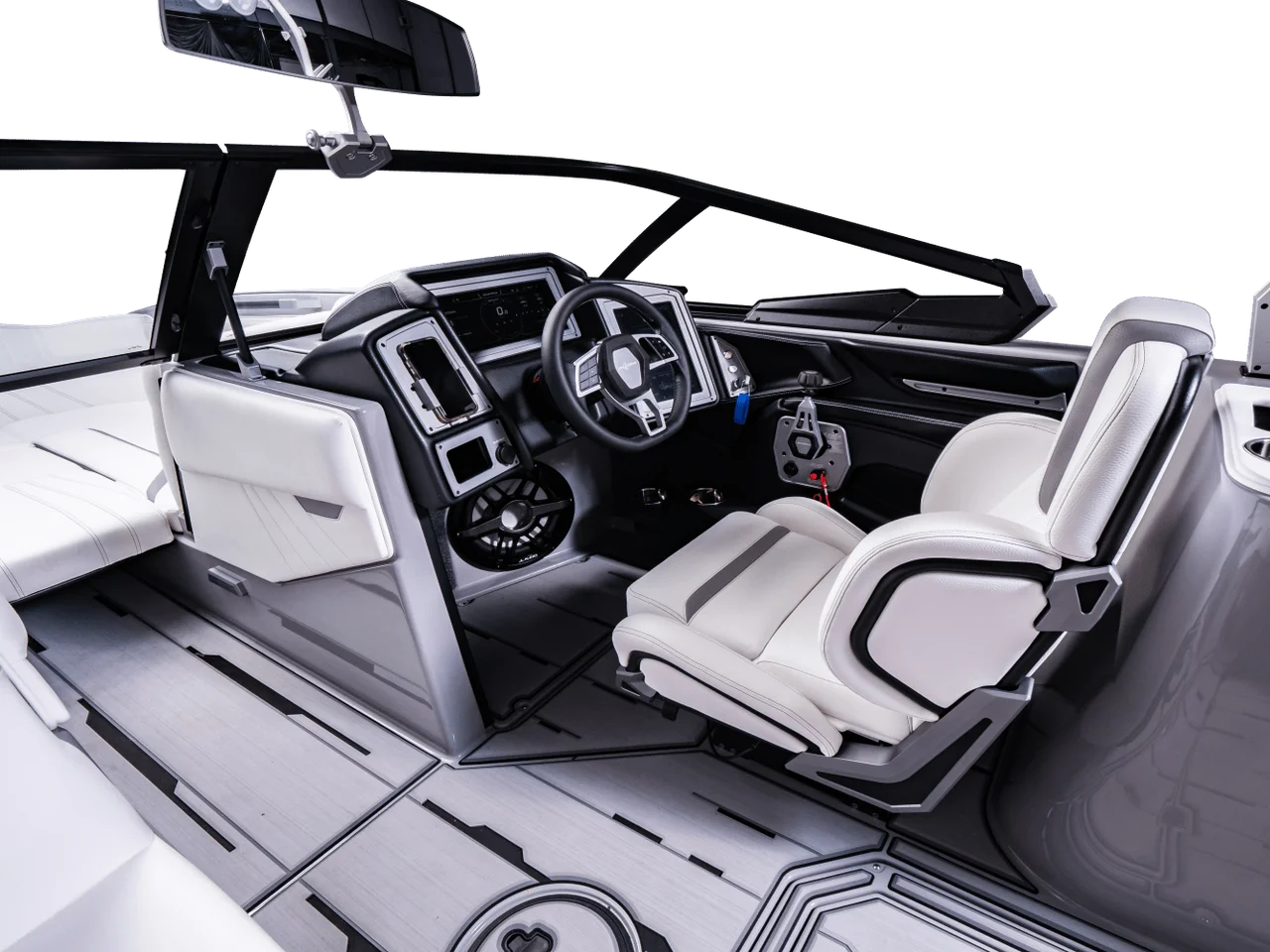2026 Supra SA 22.0 feet, Inuvik, Northwest Territories #14