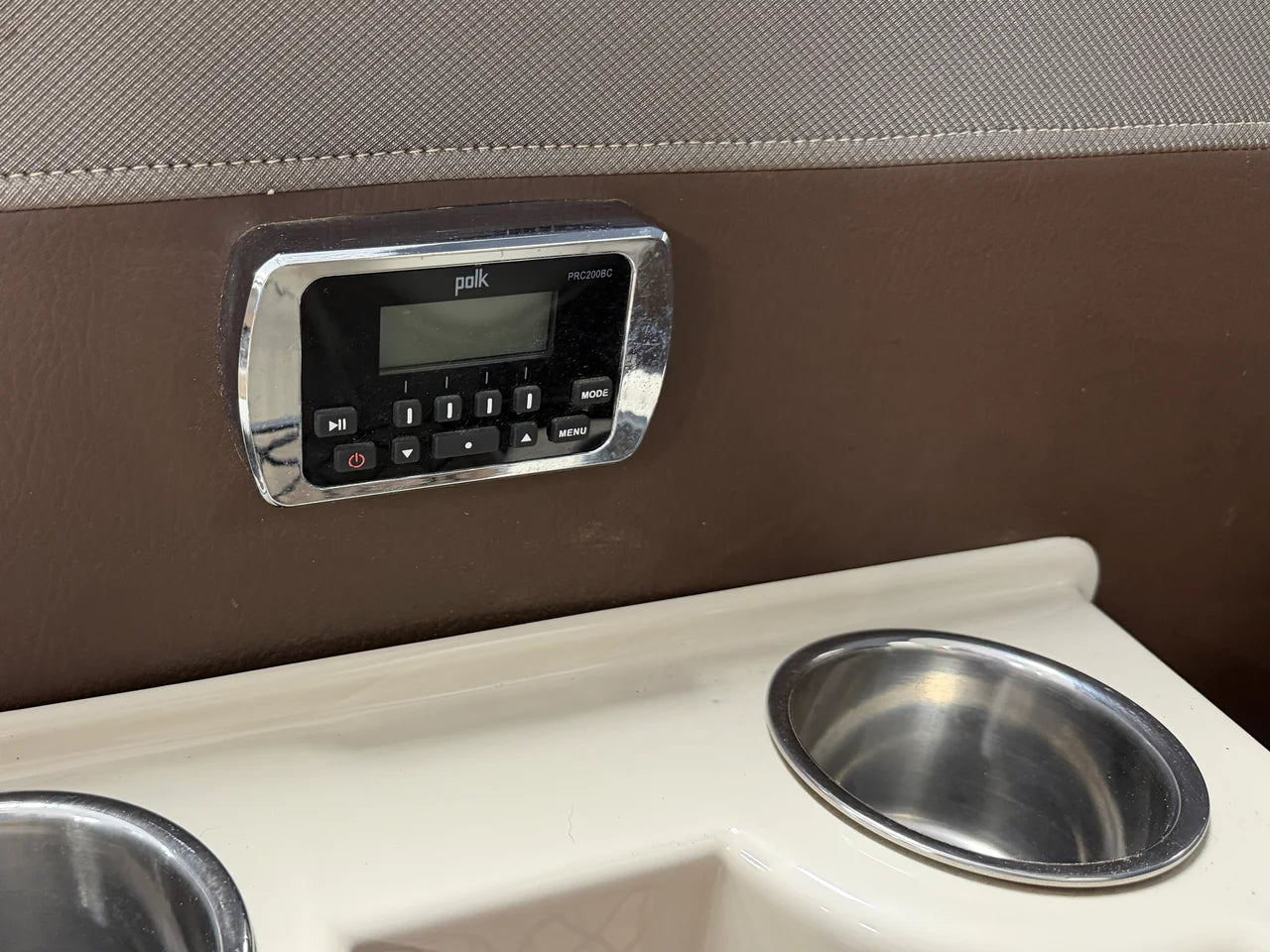 2016 Premier 235 SOLARIS 23.0 feet, Nisswa, Minnesota #42