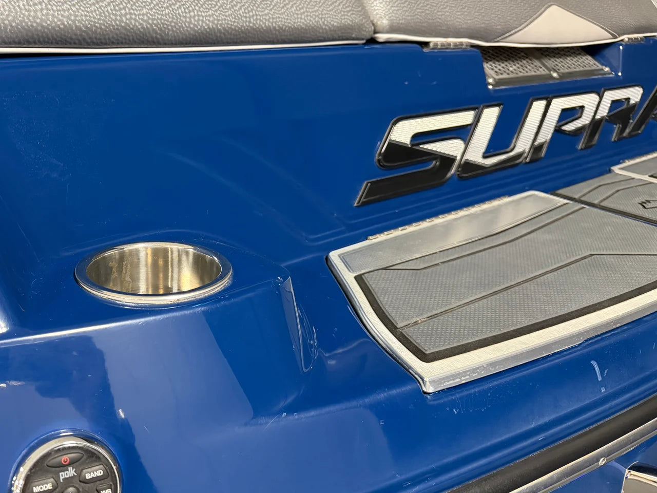 2015 Supra SC400 21.0 feet, Nisswa, Minnesota #15