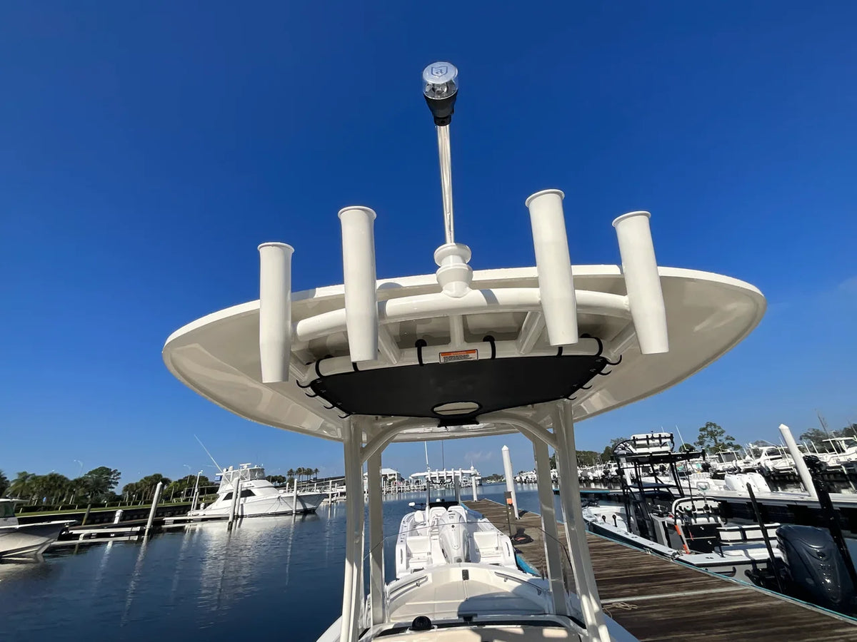 2027 Boston Whaler 220 Dauntless 22.0 feet, Jacksonville Beach, Florida #26