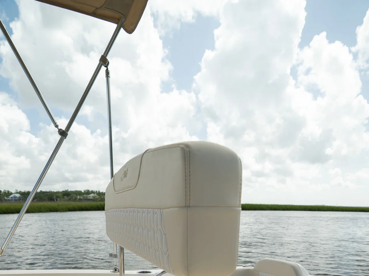 2027 Scout 188 Sportfish 19.0 feet, Inuvik, Northwest Territories #34