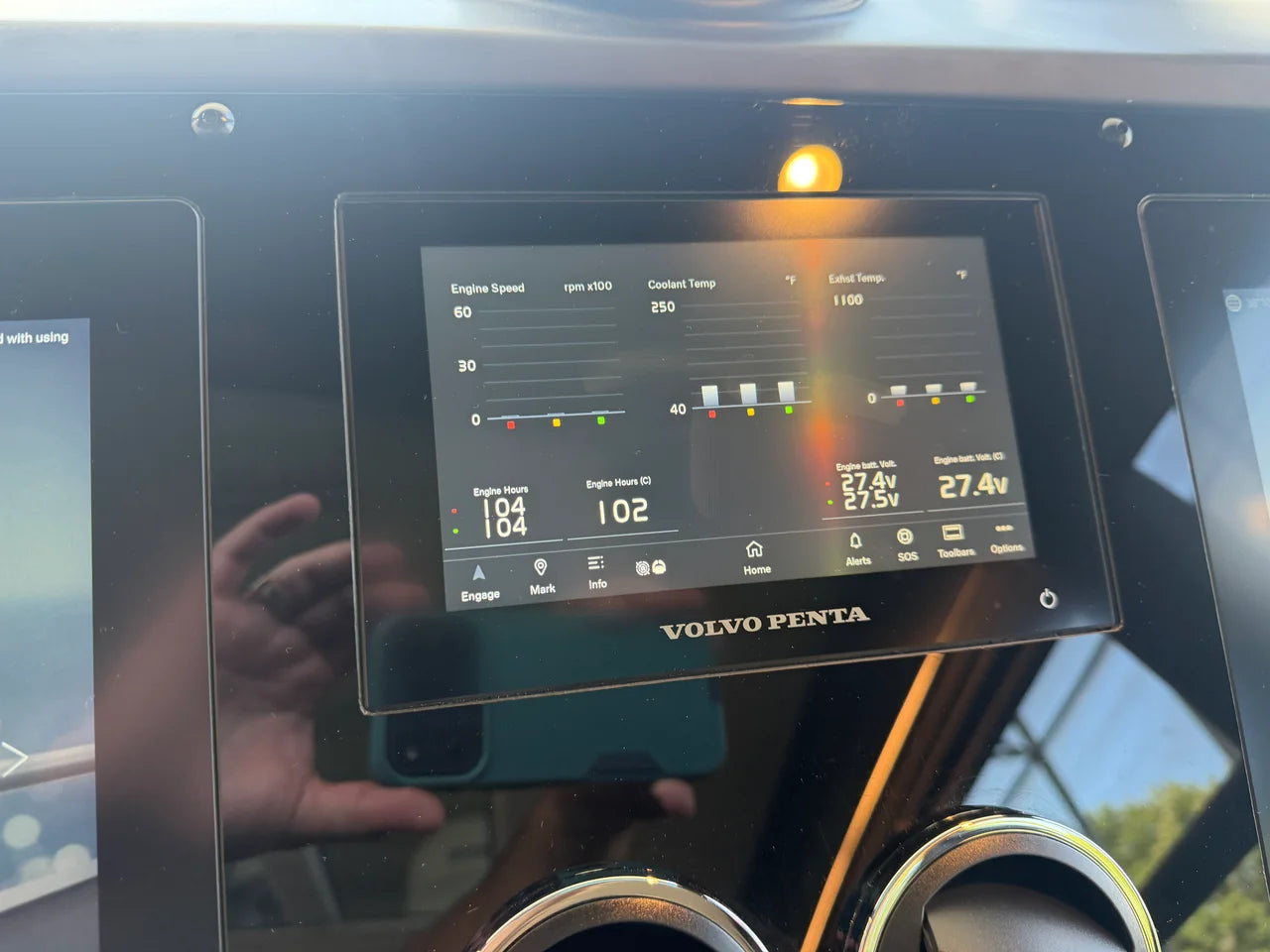 2023 Azimut S6 59.0 feet, Lake Ozark, MO #41