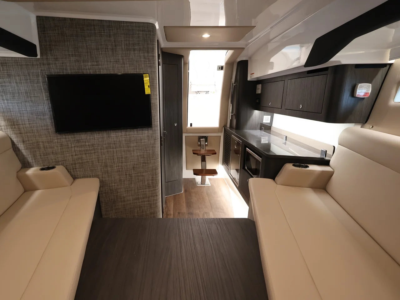 2026 Intrepid 35 VALOR 35.0 feet, Naples, Florida #39