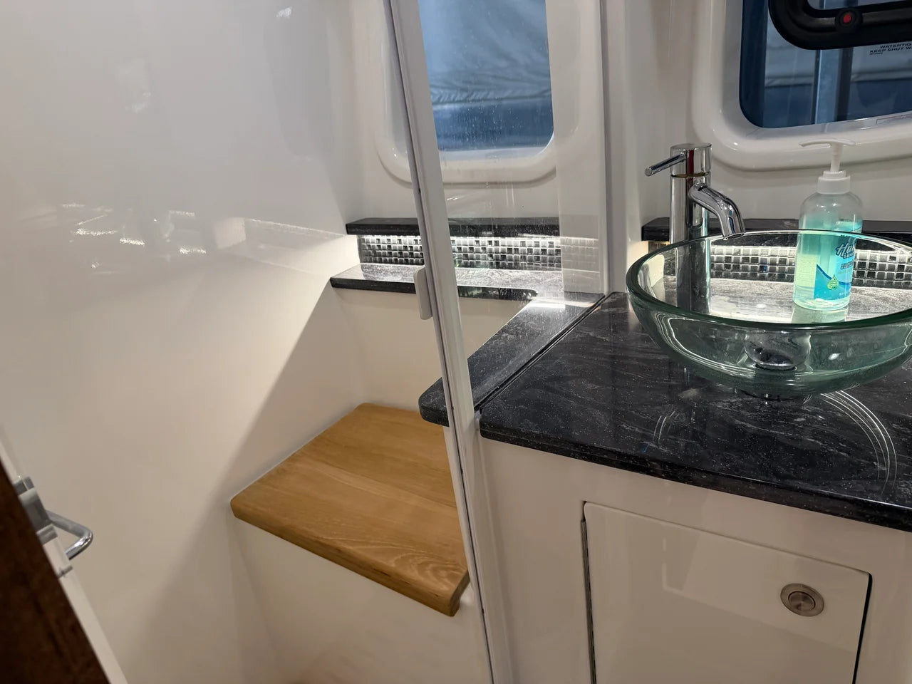2023 Sea Ray 370 DA 37.0 feet, Lake Ozark, MO #22