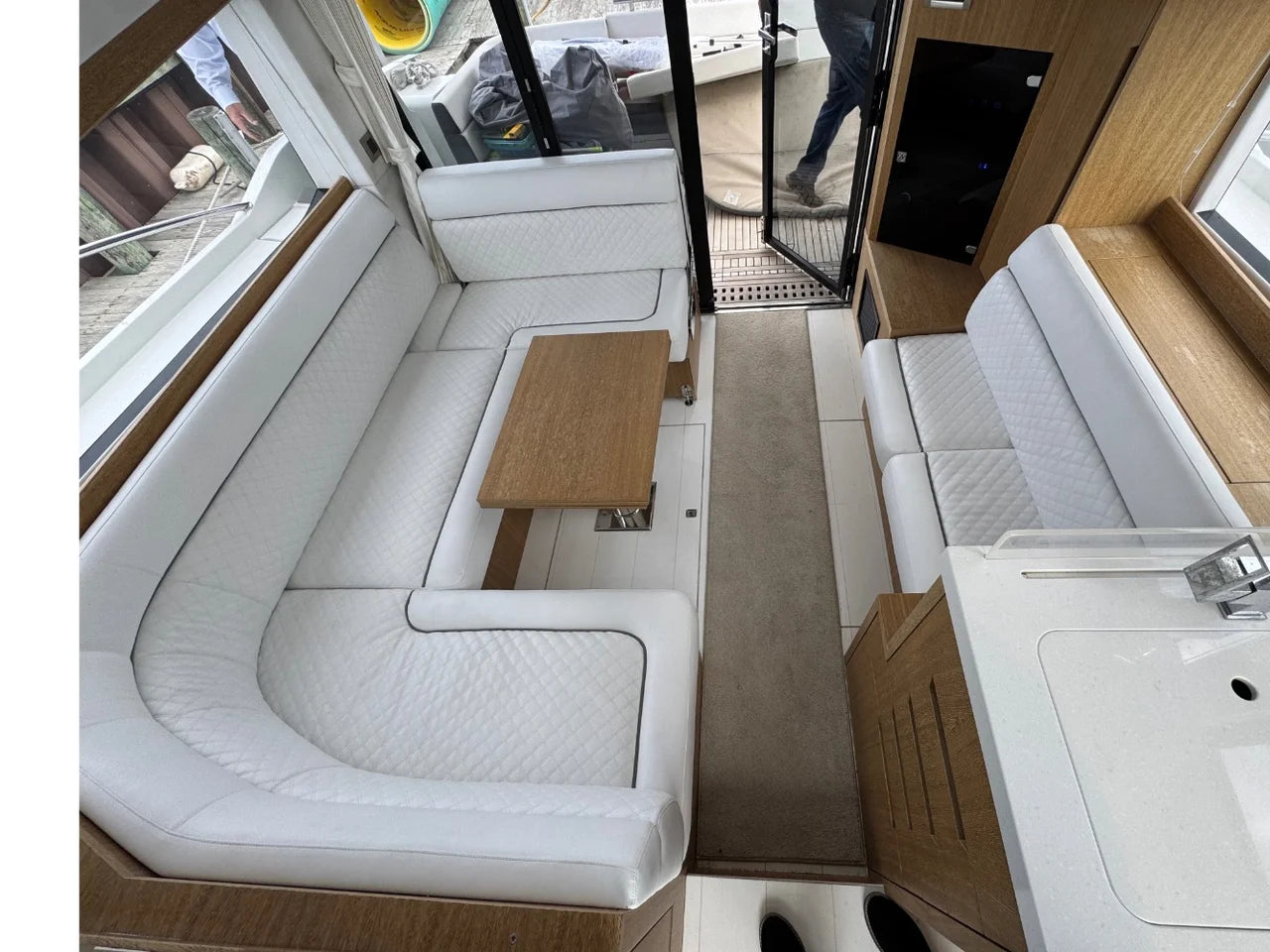 2018 Galeon 420 42.0 feet, Somers Point, New Jersey #10
