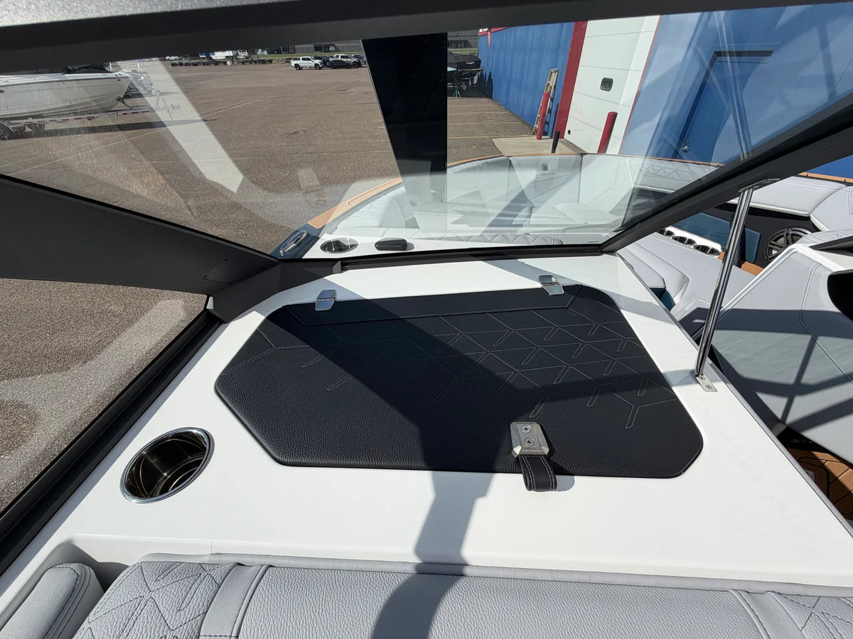 2027 Nautique S25SUPER AIR 25.0 feet, Rogers, MN #35